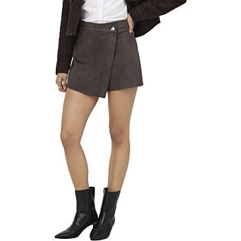 ONLRINEA SKORT CC SWT Bracken