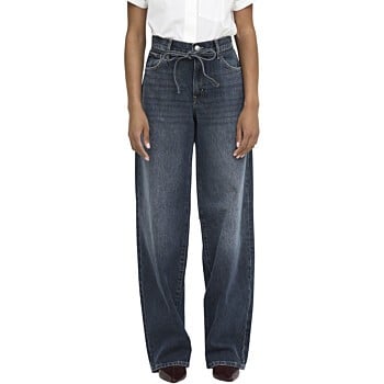 ONLGIANNA MW STRAIGHT DNM DOT003 NOOS Special Blue