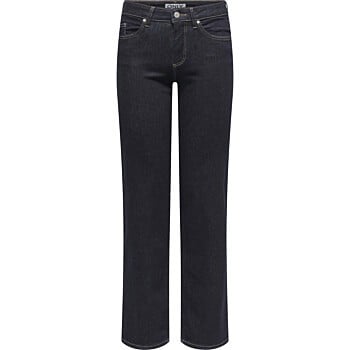 ONLBLUSH MID STRAIGHT DNM TAI774 NOOS Dark Blue De
