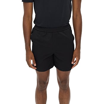 TURIPL SHORTS 041 BLACK