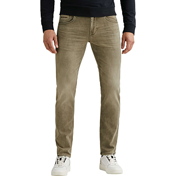 PME LEGEND NIGHTFLIGHT JEANS WASHE 8016