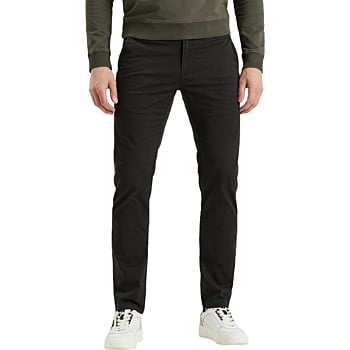 AMERICAN CLASSIC CHINO 999