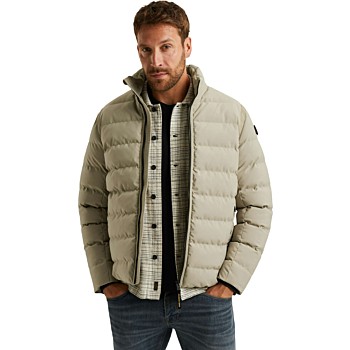 Short jacket FREIGHTYET Perfor Str Seneca Rock