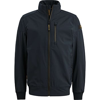 Flight jacket SKYGLIDER - 3L Softs Salute