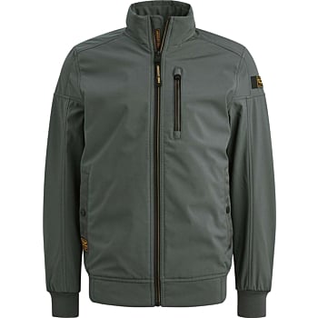 Flight jacket SKYGLIDER - 3L Softs Urban Chic