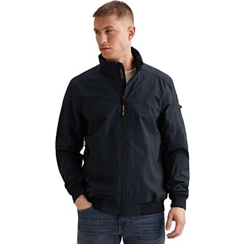 Flight jacket WINGLOCK - 2L Softsh Salute