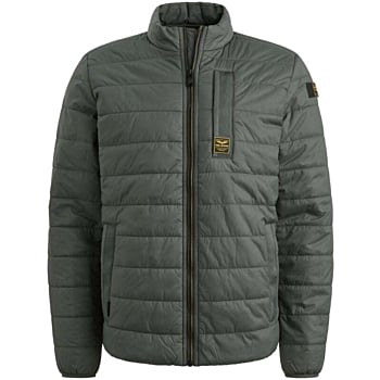 Short jacket MILES MENTOR Wylon Urban Chic