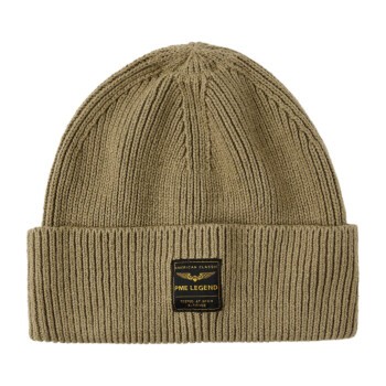Beanie basic Overland Trek