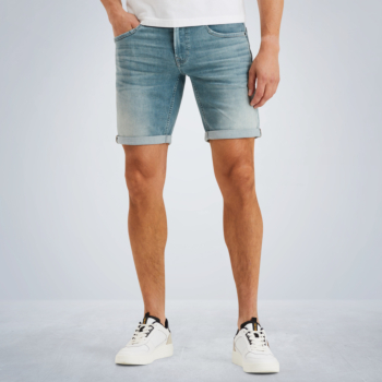 TAILWHEEL SHORTS SOFT SKY GREEN Spring Special Gre