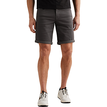 PME LEGEND NIGHTFLIGHT SHORTS LIGH Turbulence