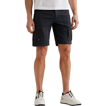 AIRYLON CARGO SHORTS TECH SWEAT Salute