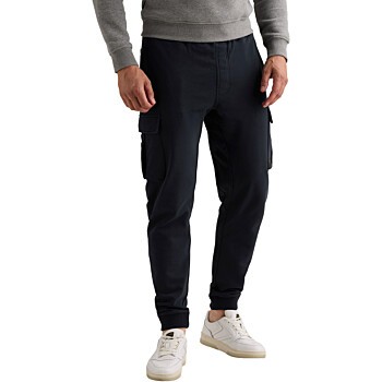 AIRSTREAMER SWEAT CARGO PEACHED TE Salute