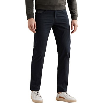 NAVIGATOR LEFT HAND STRETCH TWILL 5073