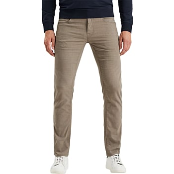 Nightflight jeans yarn 6416