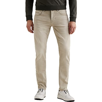 PME LEGEND NIGHTFLIGHT JEANS WASHE 5015