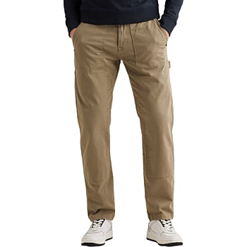 FALCON WORKER PANTS FANCY STRUCTUR 6405