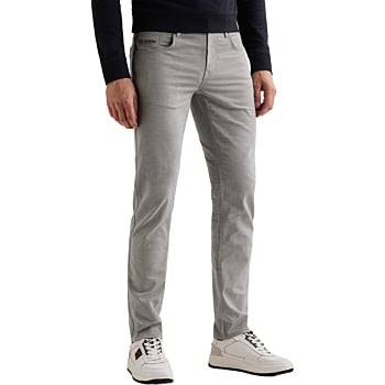 PME LEGEND NIGHTFLIGHT JEANS FANCY 5281