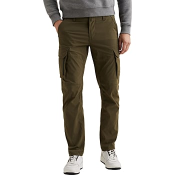 EXPEDIZOR CARGO TECHNICAL RIBSTOP 6416