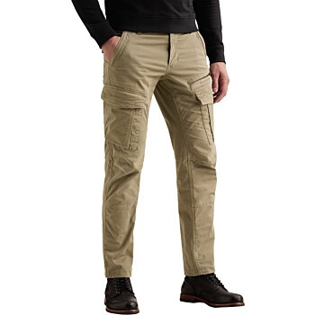 NORDROP CARGO 3.0 STRETCH TWILL 6485