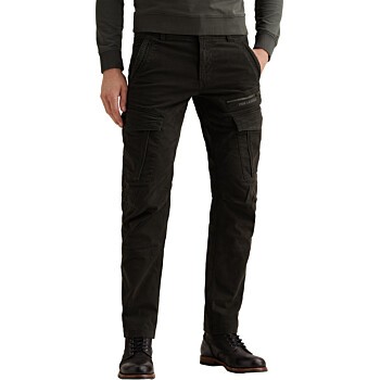 NORDROP CARGO 3.0 STRETCH TWILL 999