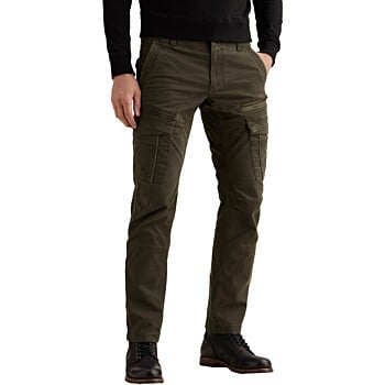 NORDROP CARGO 3.0 MICRO ALLOVER PR 8039