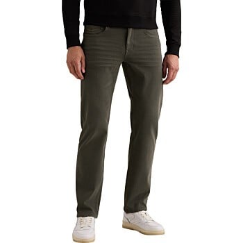 WINGLOAD COLORED DENIM 8039