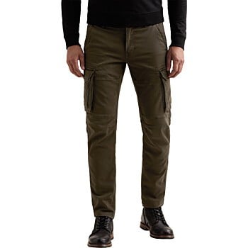 EXPEDIZOR CARGO 2.0 COLORED SWEAT 6417