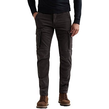 EXPEDIZOR CARGO 2.0 COLORED SWEAT 9117
