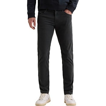 PME LEGEND NIGHTFLIGHT JEANS FANCY 5281