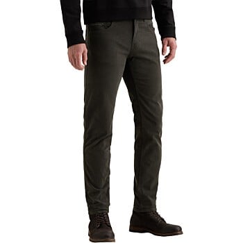 PME LEGEND NIGHTFLIGHT JEANS FANCY 9123