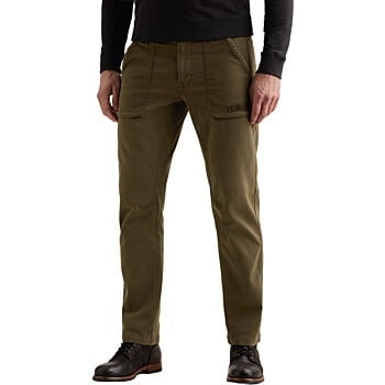 LIFTMASTER WORKER PANTS FANCY COLO 6409