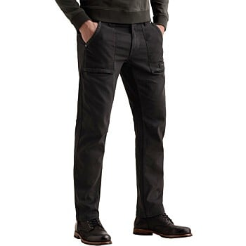 LIFTMASTER WORKER PANTS FANCY COLO 999
