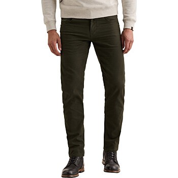 PME LEGEND NIGHTFLIGHT JEANS COATE 8039
