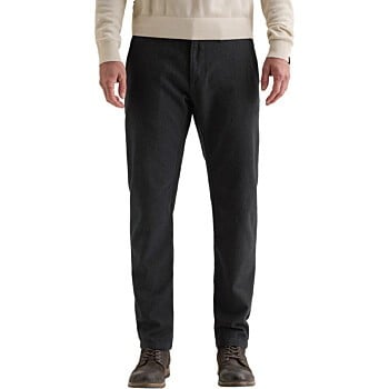 AMERICAN CLASSIC CHINO RELAXED FIT 5281