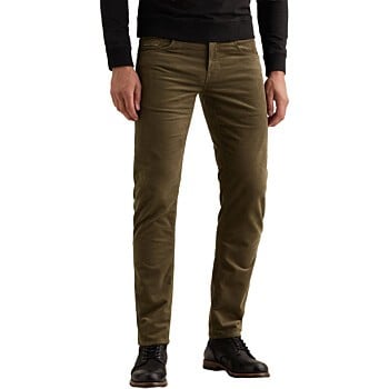 PME LEGEND NIGHTFLIGHT JEANS STRUC 6444