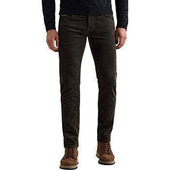 PME LEGEND NIGHTFLIGHT JEANS STRUC 9160