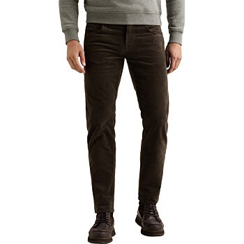 PME LEGEND NIGHTFLIGHT JEANS STRUC 9160