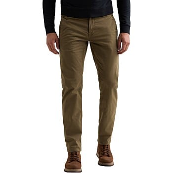 AMERICAN CLASSIC CHINO RELAXED FIT 8035