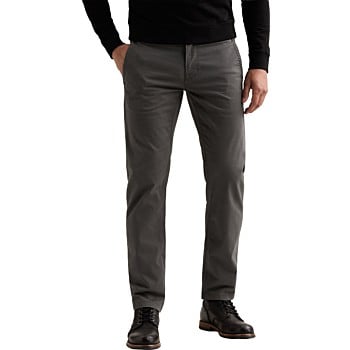AMERICAN CLASSIC CHINO RELAXED FIT 9117