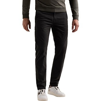 AMERICAN CLASSIC CHINO RELAXED FIT 999