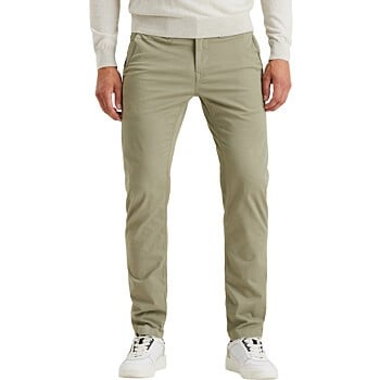 AMERICAN CLASSIC CHINO LEFT HAND S 6479