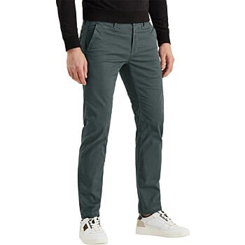 AMERICAN CLASSIC CHINO LEFT HAND S 9076
