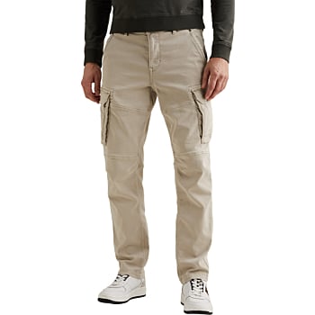 EXPEDIZOR CARGO COLORED SWEAT 5015