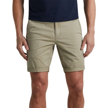 Interwing shorts stretch twill tree house