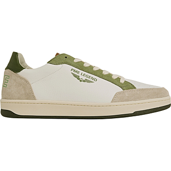 Low sneaker Skymaster Slate Grey Melee