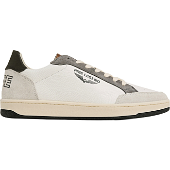 Low sneaker Skymaster Grey