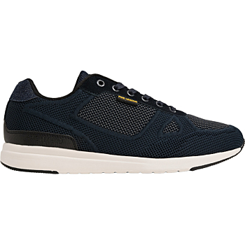 Low sneaker Dornier Navy