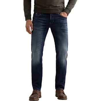COMMANDER 3.0 MID SHADE BLUE MSB