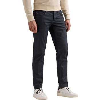CARIOR INK BLUE INDIGO IBI