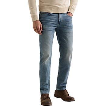 WINGLOAD DENIM FRESH BLUE DFB
